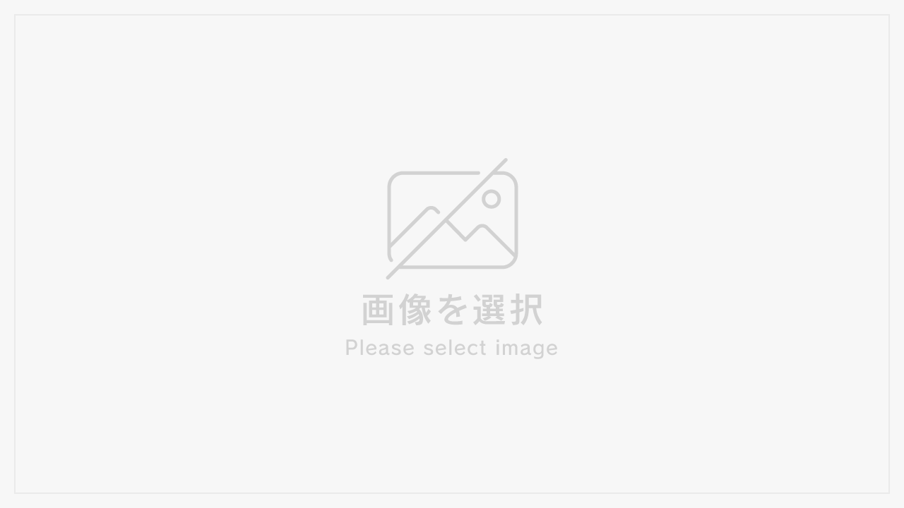 WECLE（ウィークル）のピラティスの口コミや評判はヤバいの？実際の評価や料金などを徹底調査！